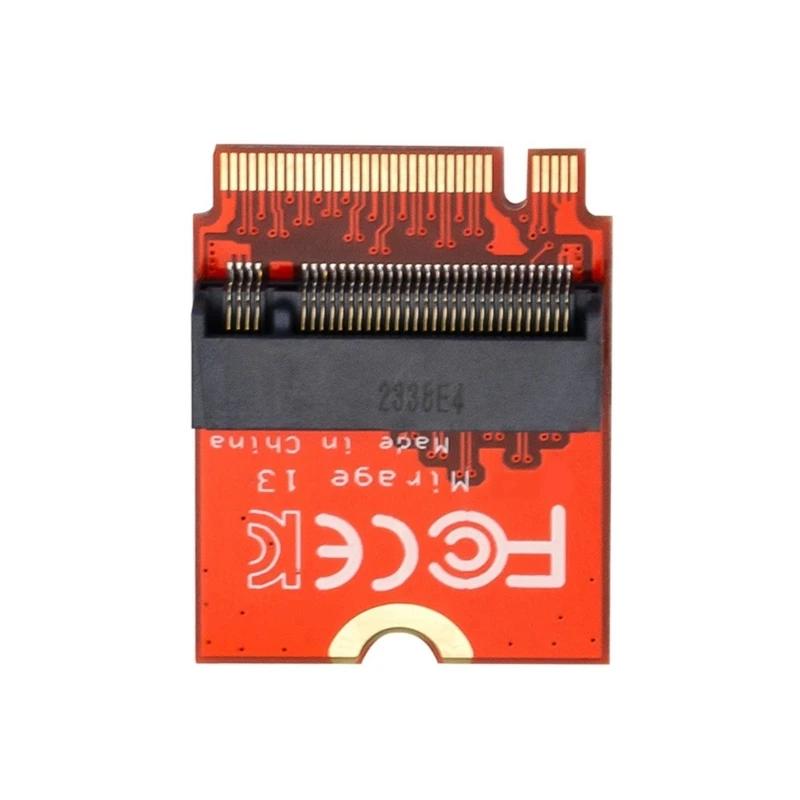 Rog ޴ ܼ ȯ  2280 NVME M.2 180   PCIE4.0 M.2 